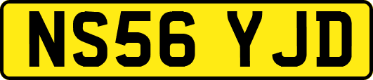 NS56YJD