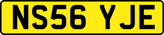 NS56YJE