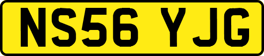 NS56YJG