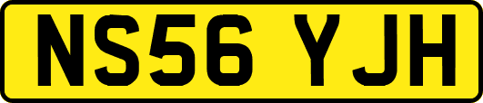 NS56YJH