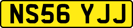 NS56YJJ