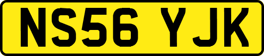 NS56YJK