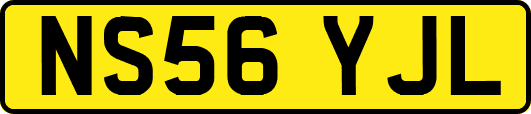 NS56YJL