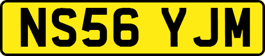 NS56YJM