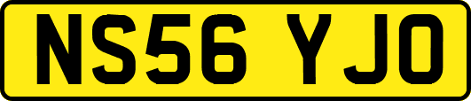 NS56YJO