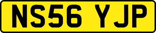 NS56YJP
