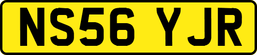 NS56YJR