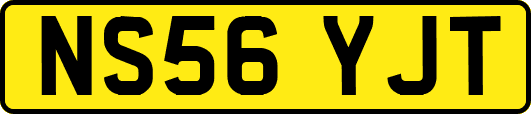 NS56YJT