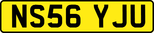 NS56YJU