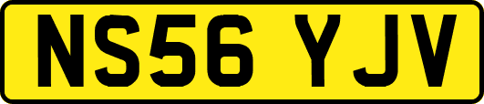 NS56YJV