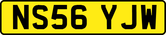 NS56YJW