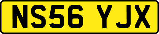 NS56YJX