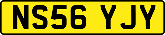 NS56YJY