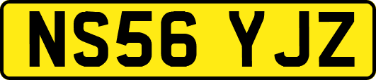 NS56YJZ