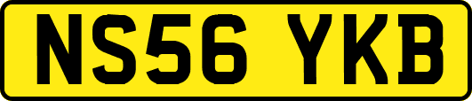 NS56YKB