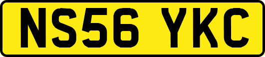 NS56YKC