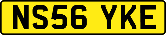 NS56YKE