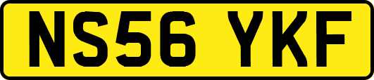 NS56YKF
