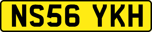 NS56YKH