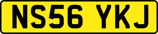 NS56YKJ