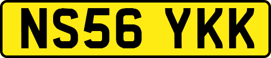 NS56YKK