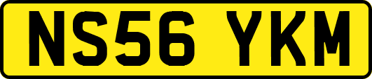 NS56YKM