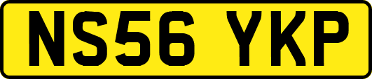 NS56YKP