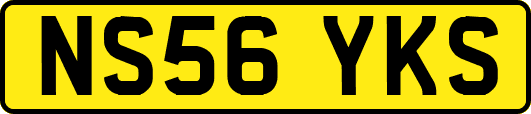 NS56YKS