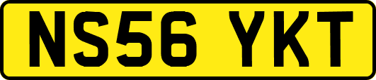 NS56YKT