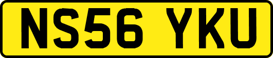 NS56YKU