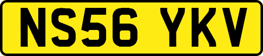 NS56YKV