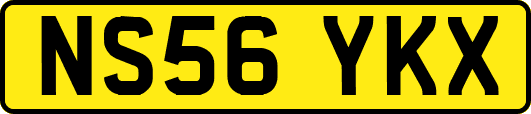 NS56YKX