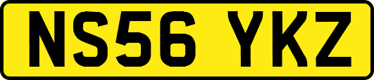 NS56YKZ