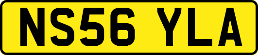 NS56YLA
