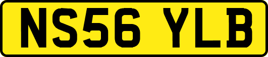 NS56YLB
