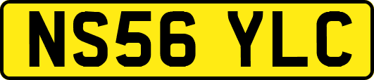 NS56YLC