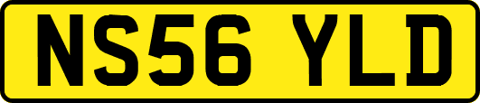 NS56YLD