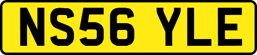 NS56YLE