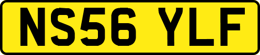 NS56YLF