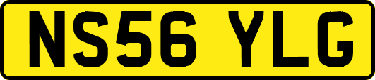 NS56YLG