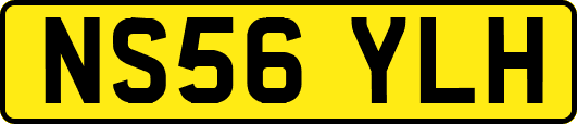 NS56YLH