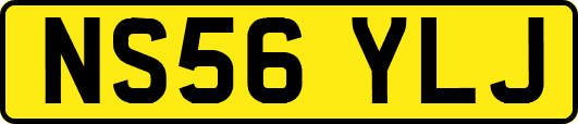 NS56YLJ