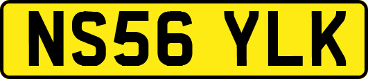 NS56YLK