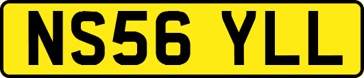 NS56YLL