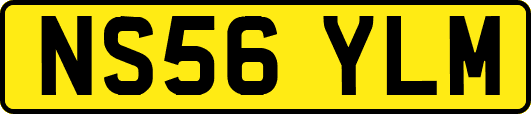 NS56YLM