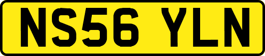 NS56YLN