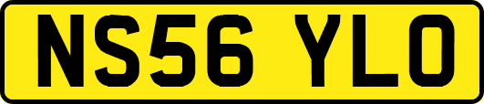 NS56YLO