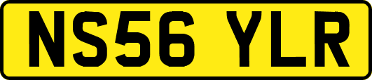 NS56YLR