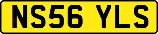 NS56YLS