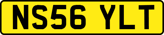 NS56YLT
